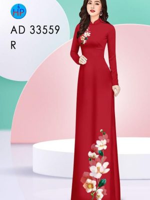 1696474884 vai ao dai dep mau moi vua ra (14)